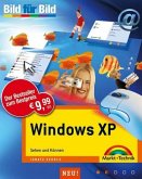 Windows XP : sehen und können. Bild für Bild