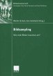 Bildsampling - Bild 1