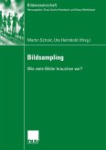 Bildsampling