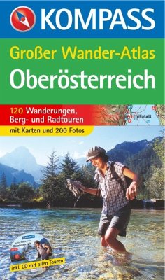 Oberösterreich - Heitzmann, Wolfgang