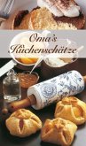 Omas Küchenschätze Omas Küchenschätze