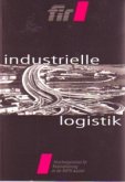 Industrielle Logistik Industrielle Logistik