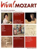 Viva Mozart Viva Mozart