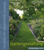 Gartengestaltung