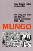 Mungo
