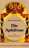 Die Apfelrose