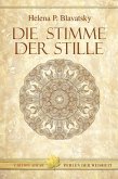 Die Stimme der Stille