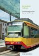 Die Stadtbahn Heilbronn - Bild 1