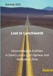 Lost in Lynchworld - Unzuverlässiges... - Bild 1