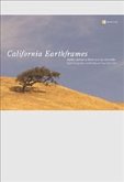 California Earthframes