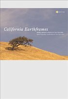California Earthframes - Steinmüller, Bettina; Steinmüller, Uwe