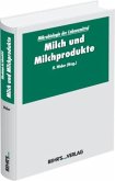 Milch und Milchprodukte / Mikrobiologie der Lebensmittel