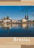 Breslau Breslau