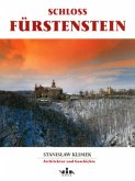 Schloss Fürstenstein