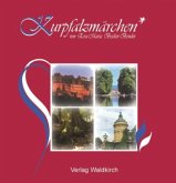 Kurpfalzmärchen