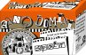 Abacusspiele 9001 - Anno Domini: Sport - Bild 1