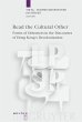 Read the Cultural Other - Bild 1