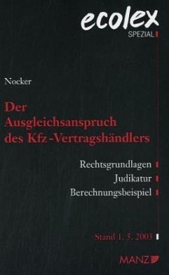 Basel II - Bruckner, Bernulf; Hammerschmied, Hans
