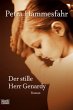 Der stille Herr Genardy - Bild 1