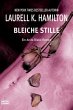 Bleiche Stille / Anita Blake Bd.5 - Bild 1