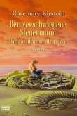 Der verschwiegene Steuermann