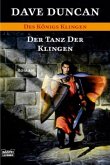 Der Tanz der Klingen