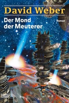 Cover Der Mond der Meuterer