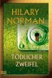 Tödlicher Zweifel - Bild 1