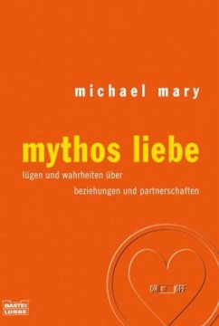 Mythos Liebe - Mary, Michael