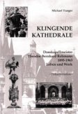 Klingende Kathedrale