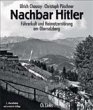 Nachbar Hitler - Bild 1