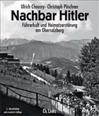 Nachbar Hitler