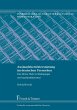Auslandsberichterstattung im deutschen... - Bild 1