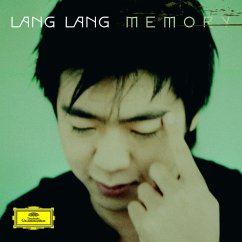 Memory - Lang Lang