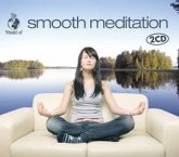 Smooth Meditation