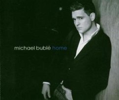 Home - Buble,Michael