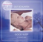 Good Sleep/Gut Schlafen