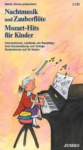 Nachtmusik & - Geschenkausgabe