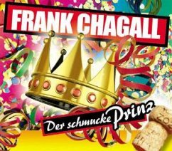 Der schmucke Prinz