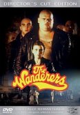 The Wanderers Director's Cut