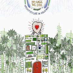 Cover In Case We Die