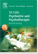 50 Fälle Psychiatrie und Psychotherapie - Bild 1