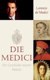 Die Medici