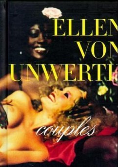 Couples - Unwerth, Ellen von