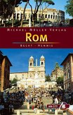 Rom: Reisehandbuch mit vielen praktischen Tipps (MM City)