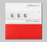 Abfahrt ins Ungewisse Abfahrt ins Ungewisse