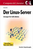 Der Linux-Server
