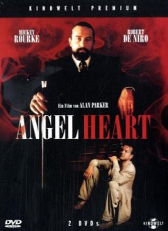 Angel Heart