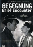 Begegnung - Brief Encounter Begegnung - Brief Encounter