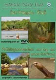 Marco Polo Film - Der Pongola Fluß / Frühlingserwachen am Kap der Guten Hoffnung